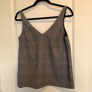 Banana Republic Cami